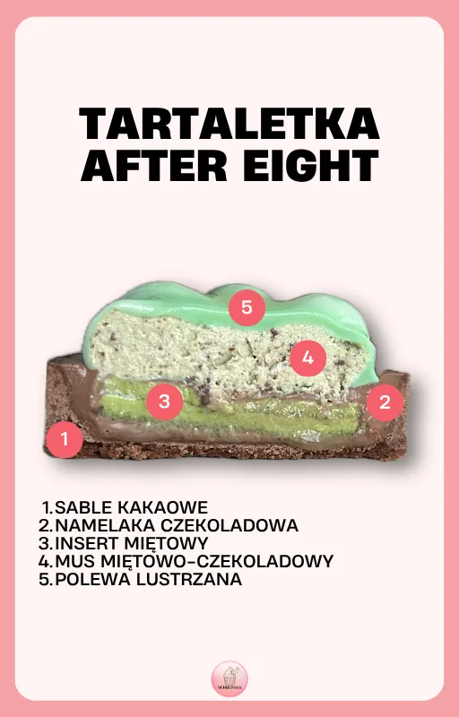 Zdjęcie produktu