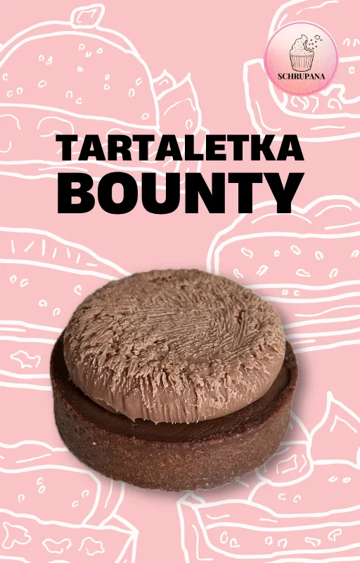 Zdjęcie produktu