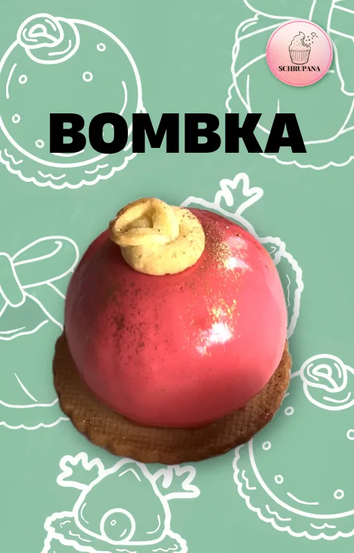 Zdjęcie produktu