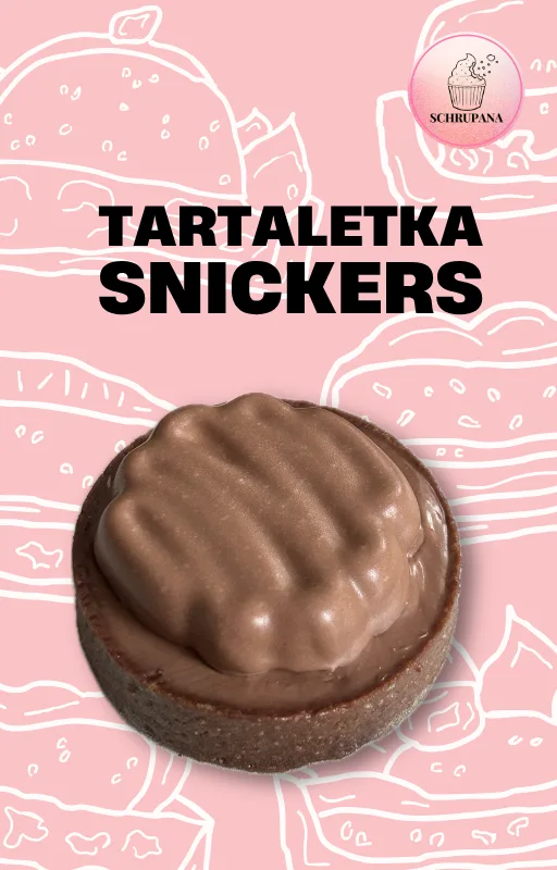 Zdjęcie produktu