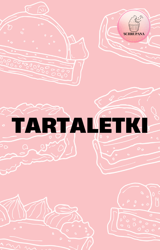 Zdjęcie produktu