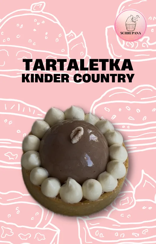 Zdjęcie produktu