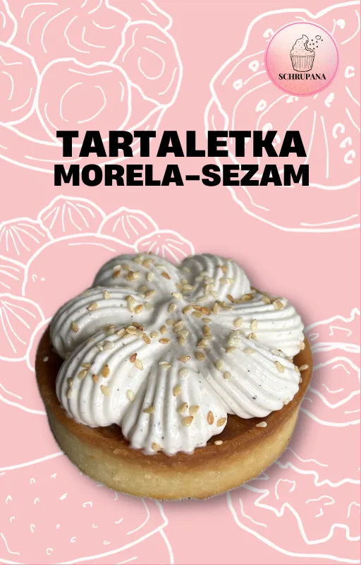 Zdjęcie produktu