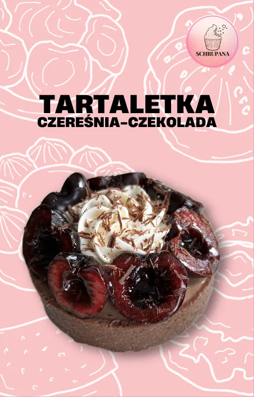 Zdjęcie produktu