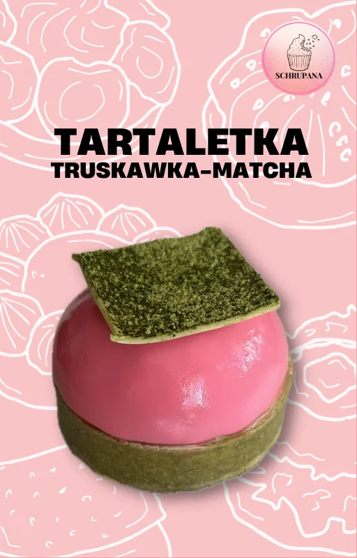 Zdjęcie produktu
