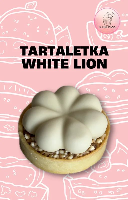 Zdjęcie produktu