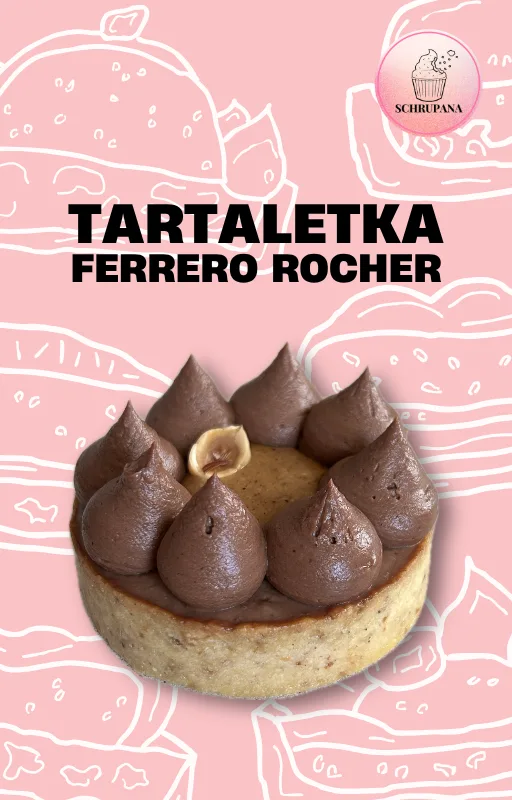 Zdjęcie produktu