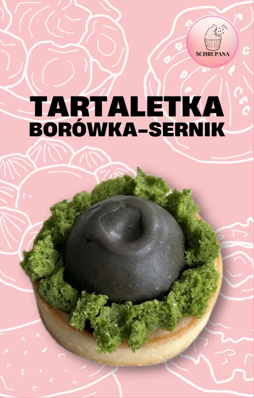 Zdjęcie produktu