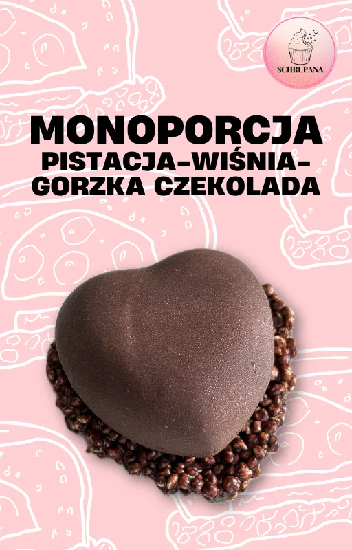 Zdjęcie produktu