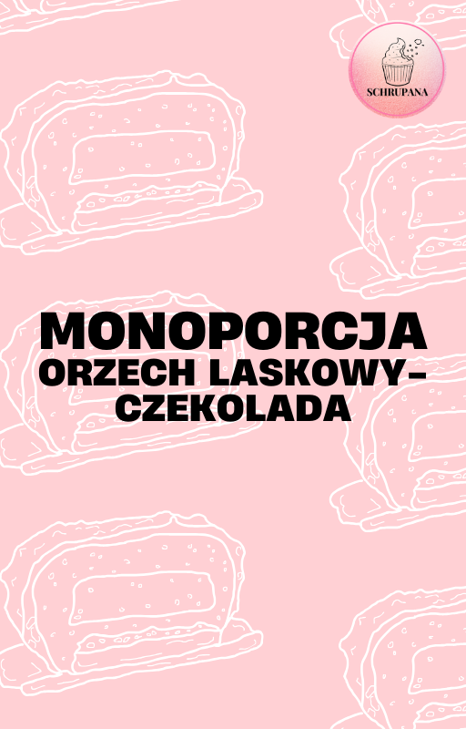 Zdjęcie produktu