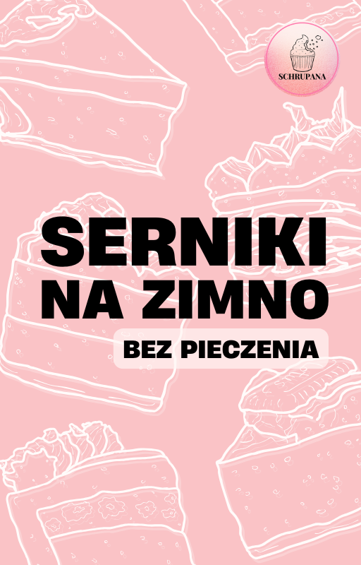 Zdjęcie produktu