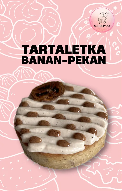 Zdjęcie produktu
