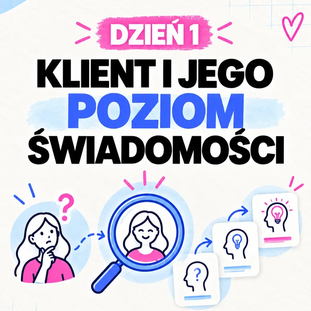 Zdjęcie produktu