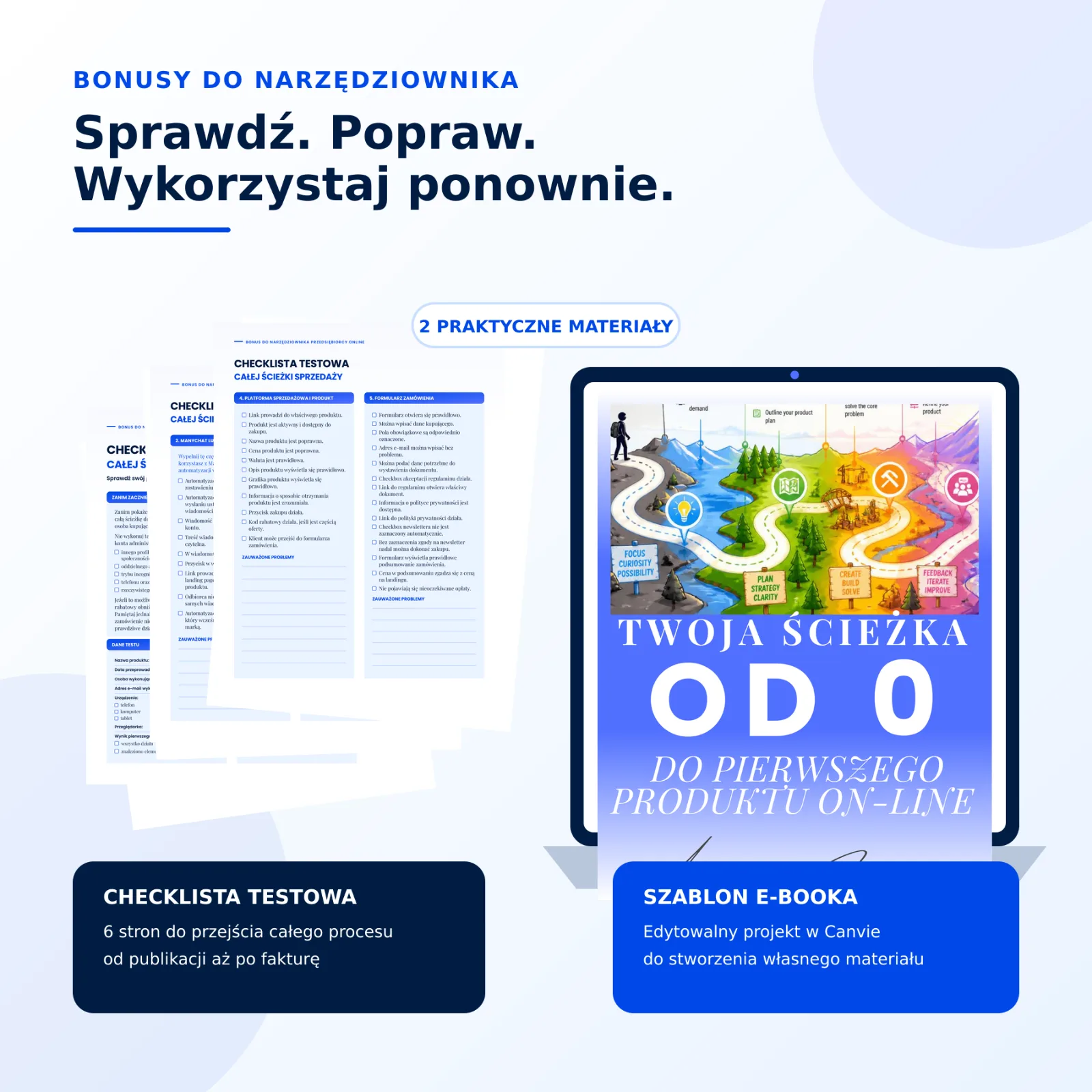 Zdjęcie produktu