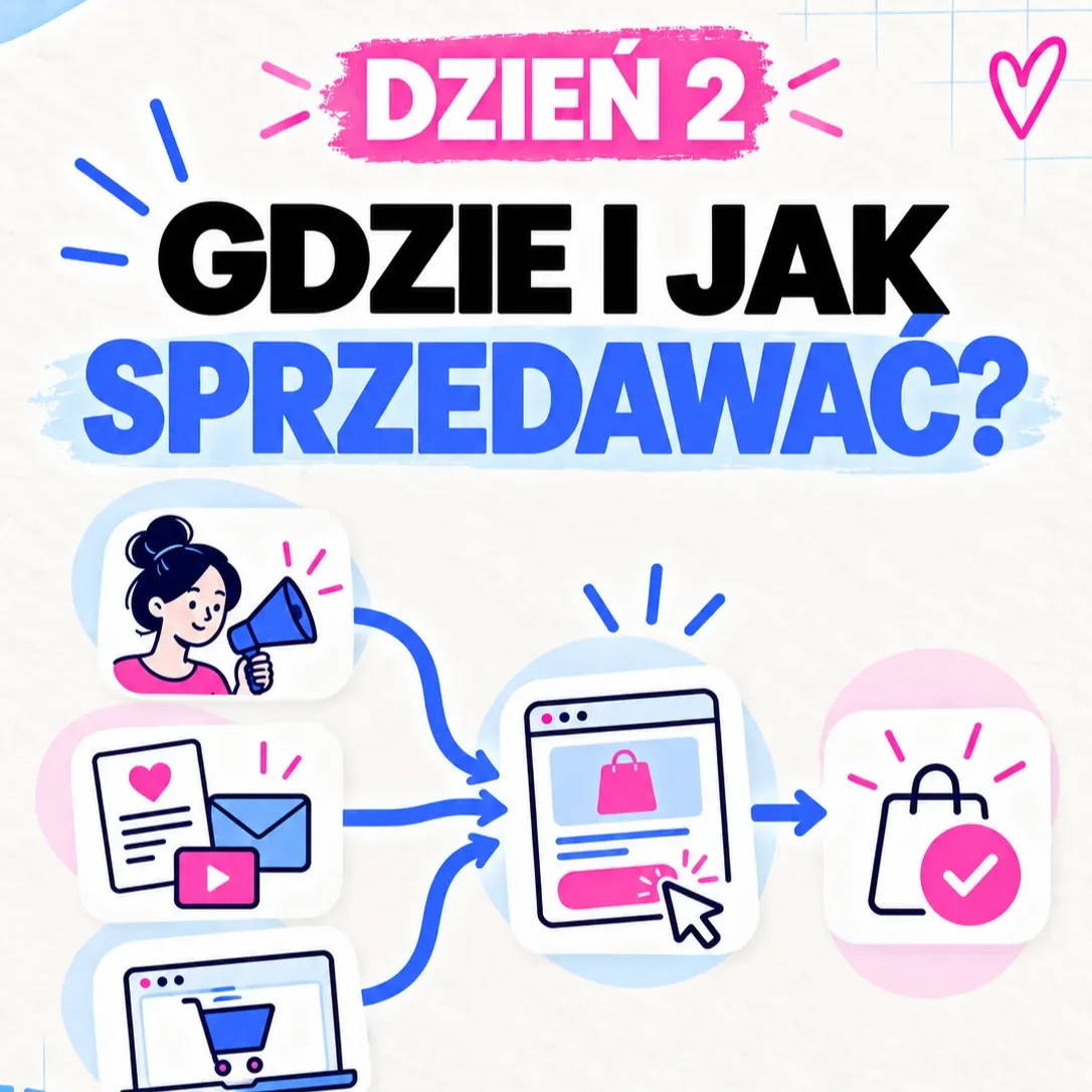Zdjęcie produktu