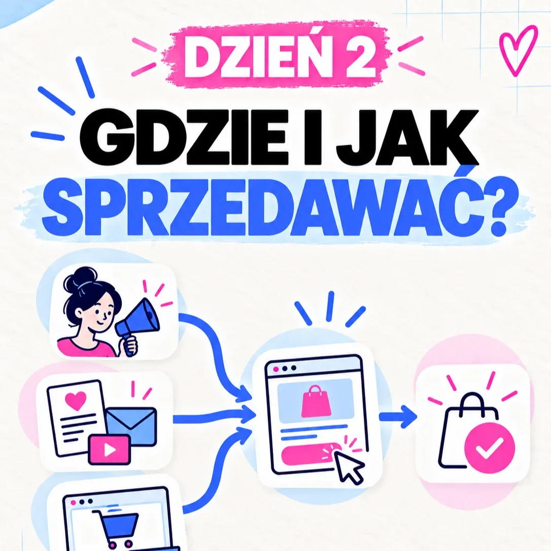 Zdjęcie produktu