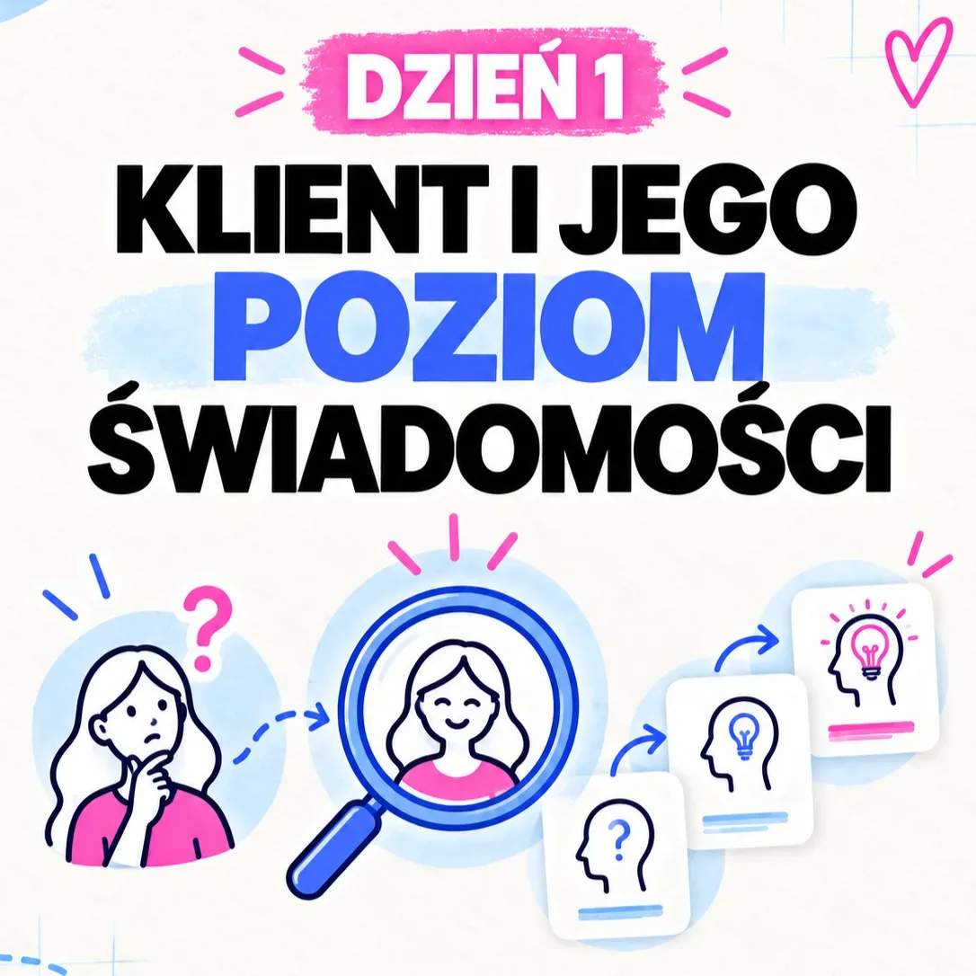 Zdjęcie produktu