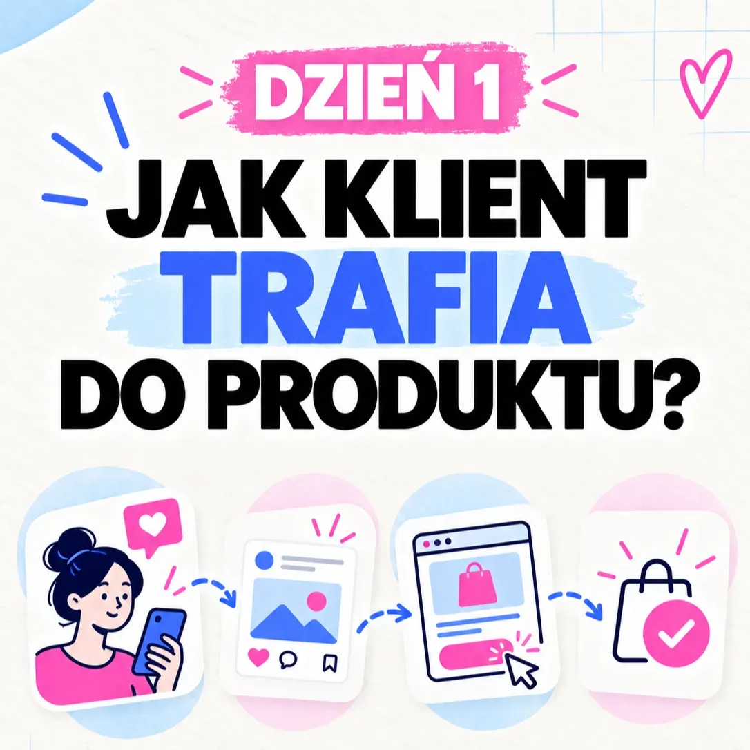 Zdjęcie produktu