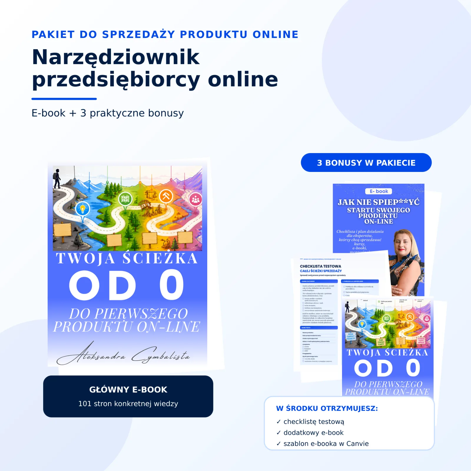 Zdjęcie produktu