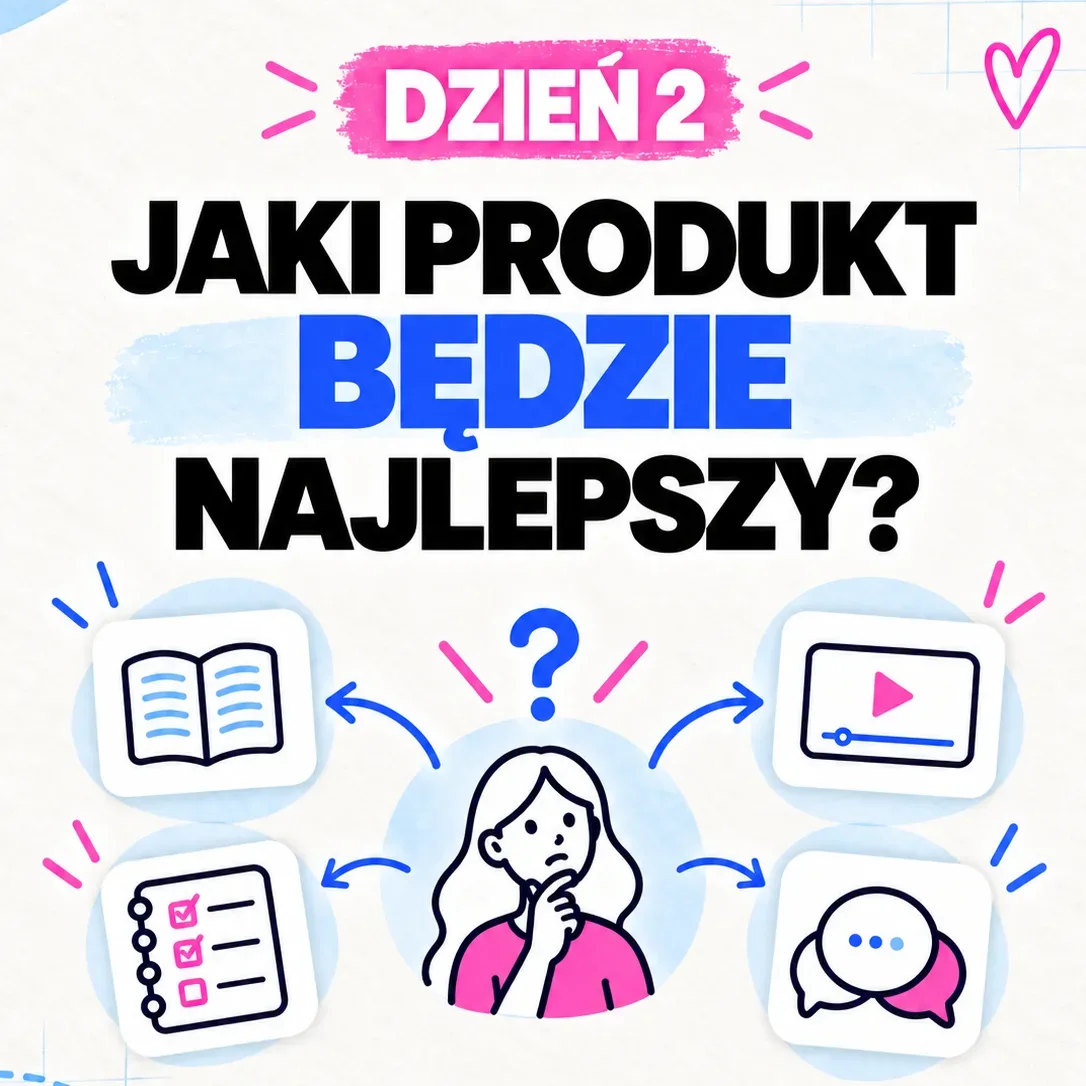 Zdjęcie produktu