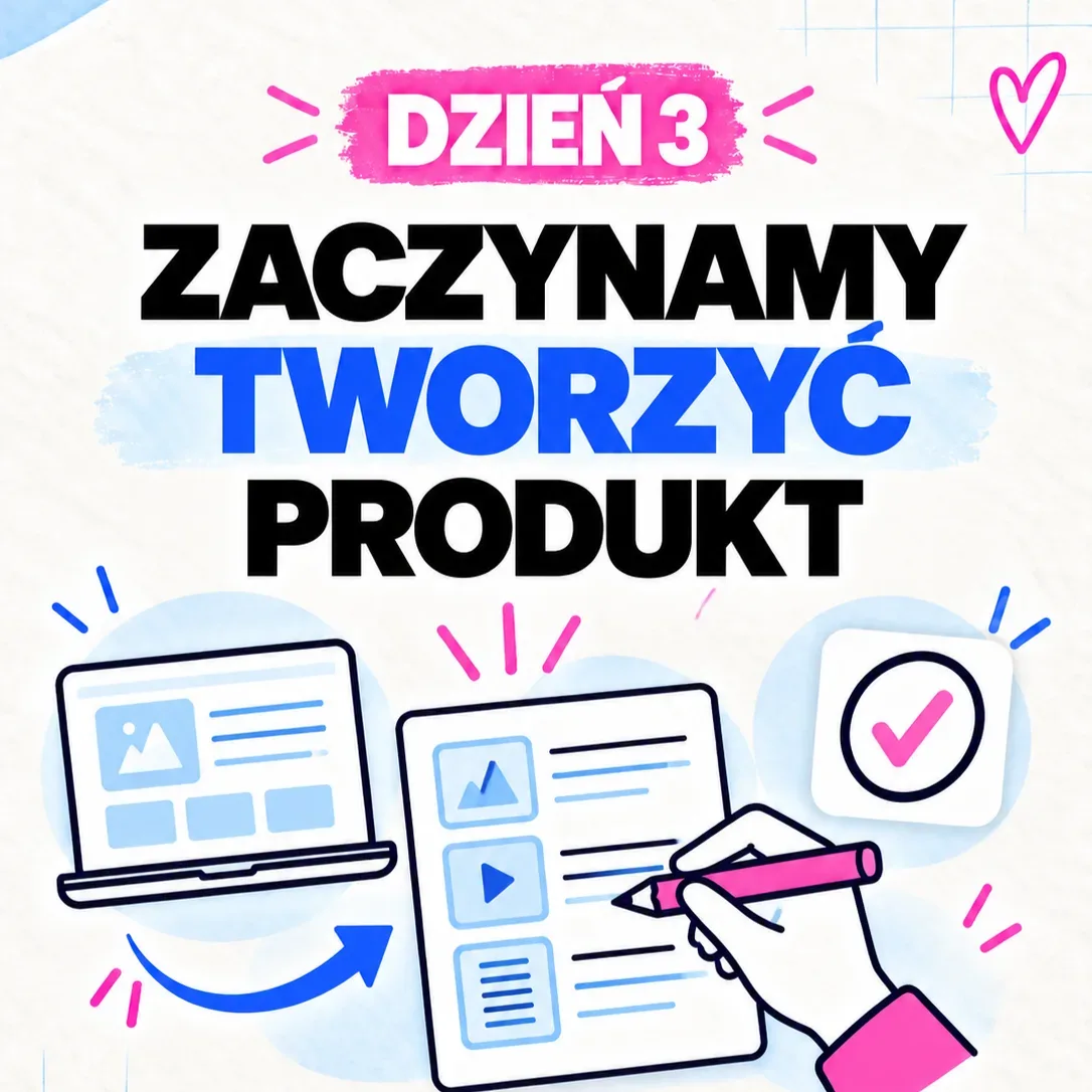Zdjęcie produktu