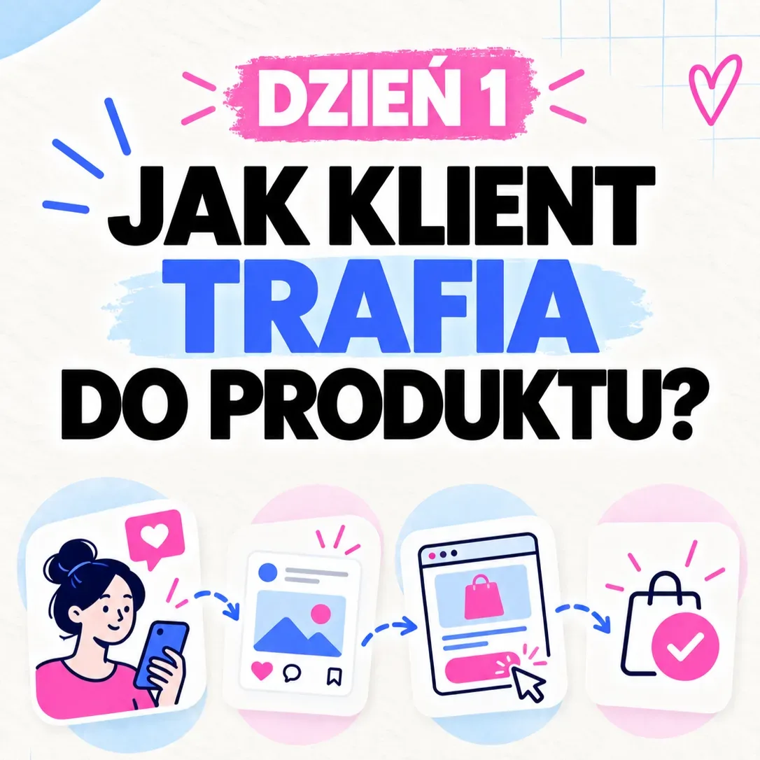 Zdjęcie produktu