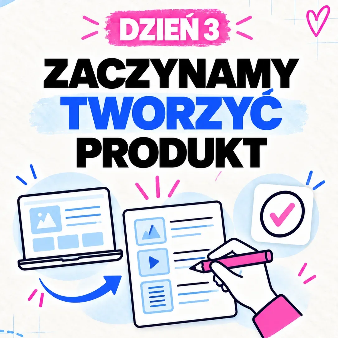 Zdjęcie produktu
