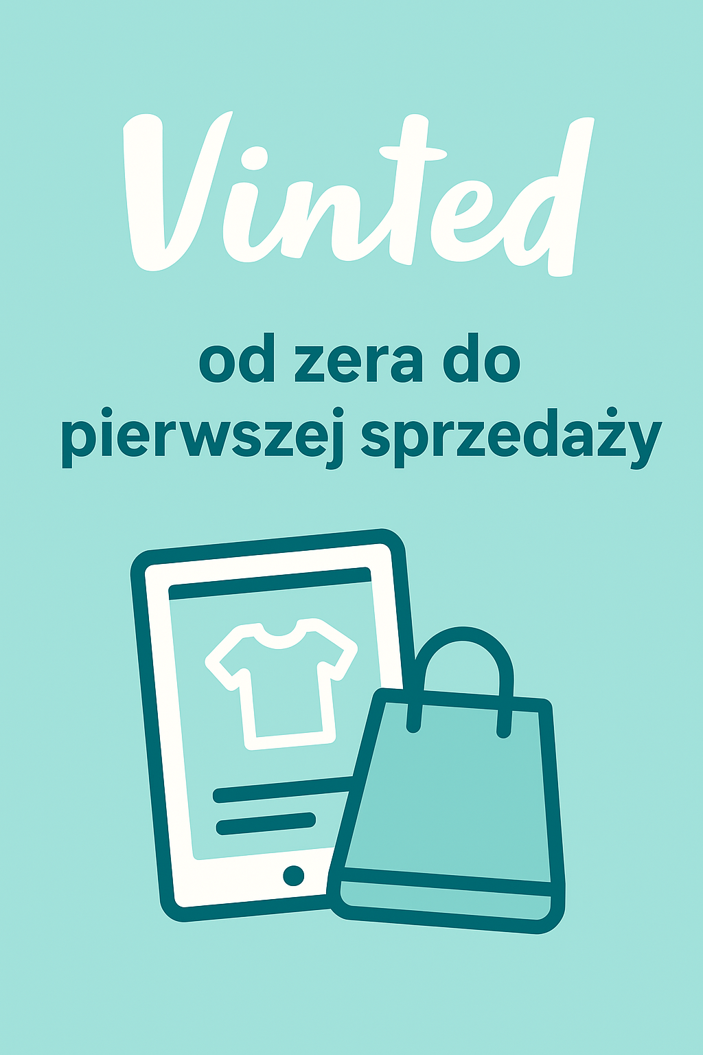 Zdjęcie produktu