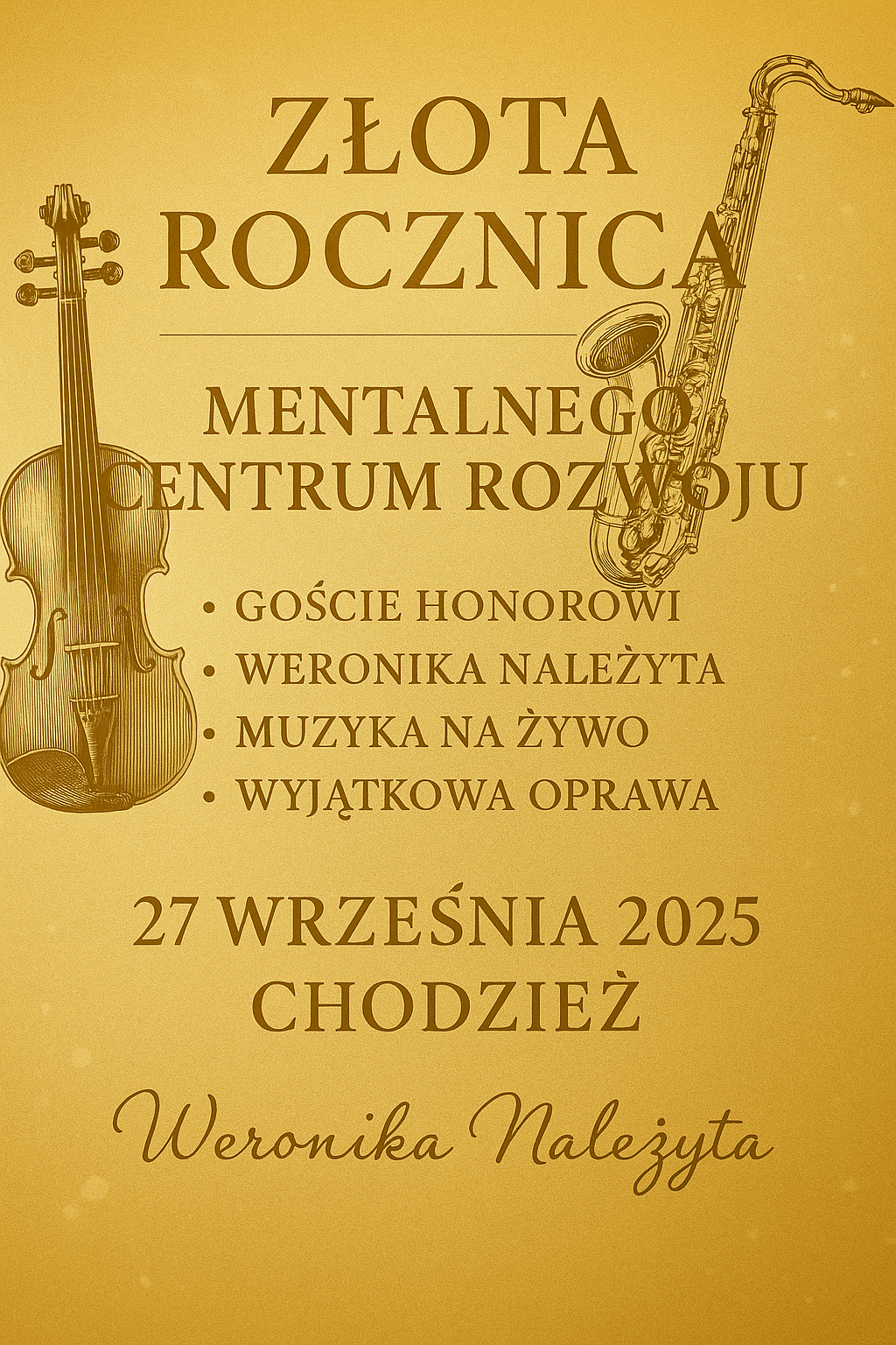 Zdjęcie produktu