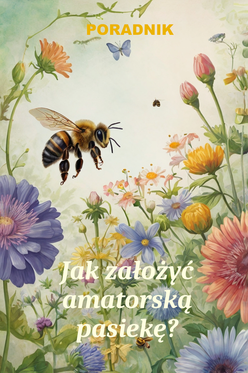 Zdjęcie produktu