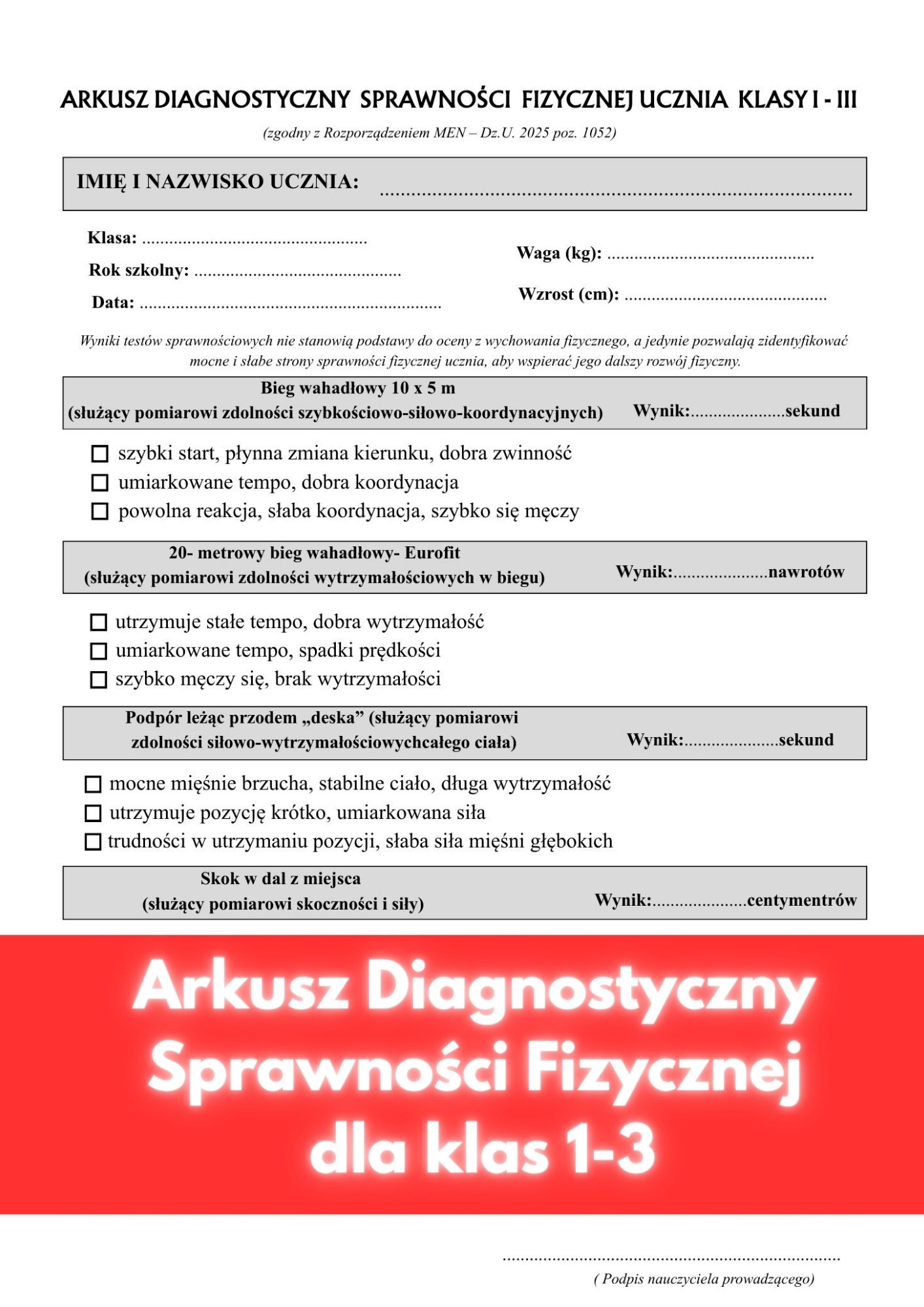 Zdjęcie produktu
