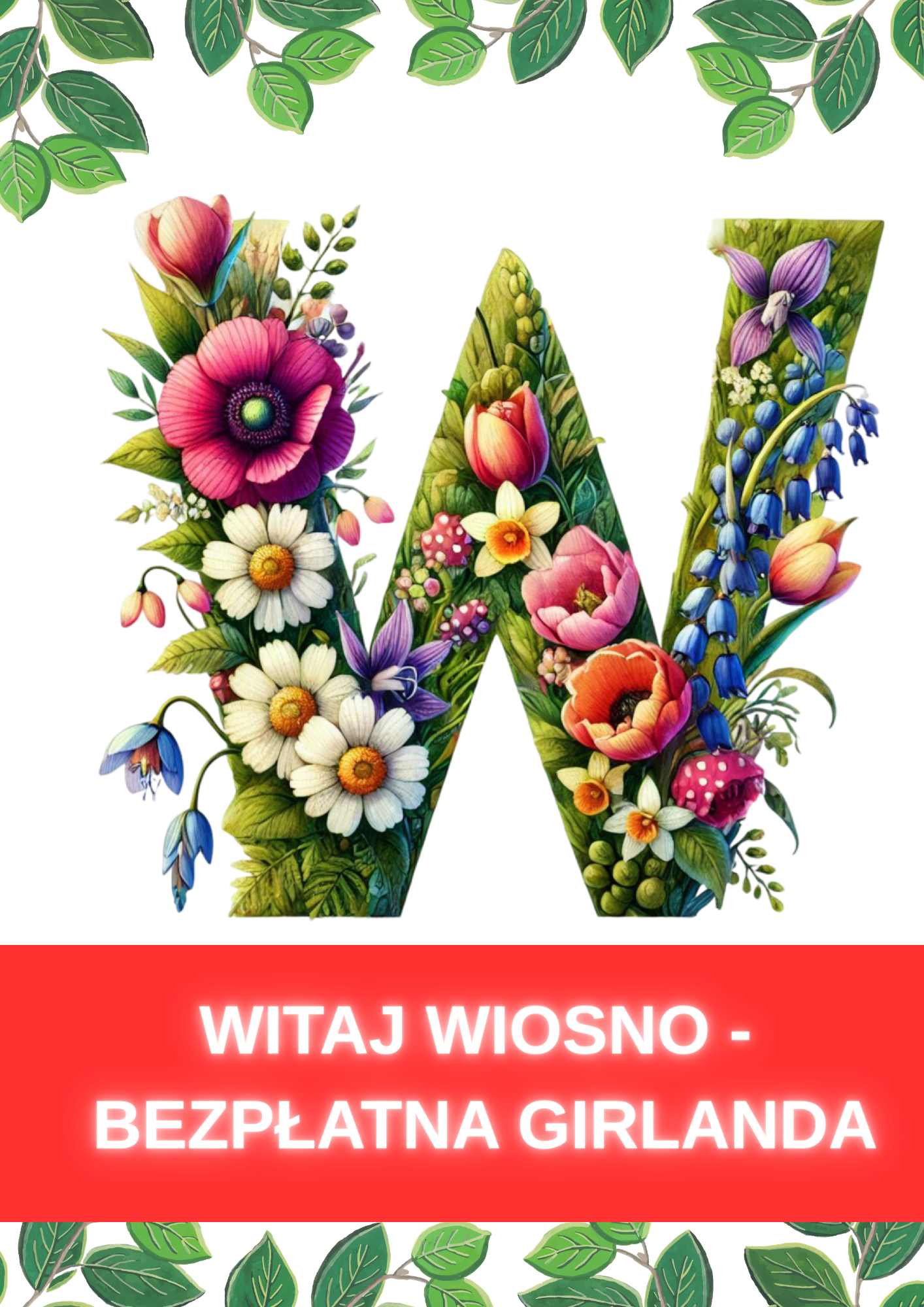 Zdjęcie produktu