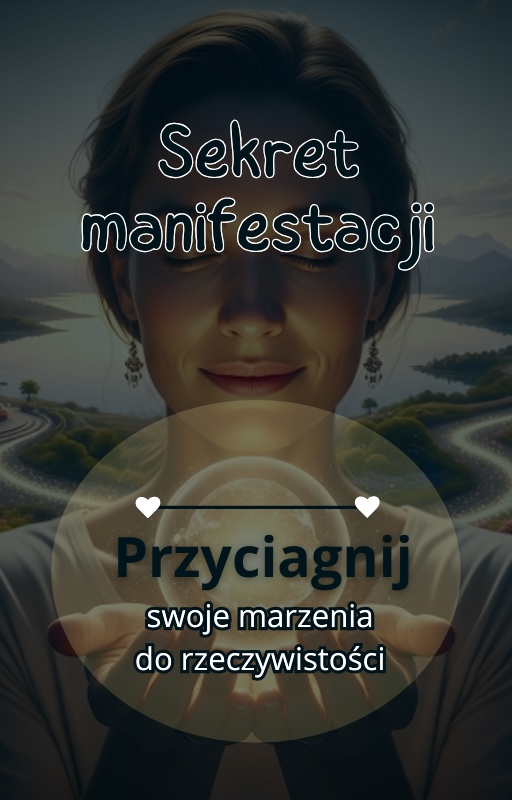 Zdjęcie produktu