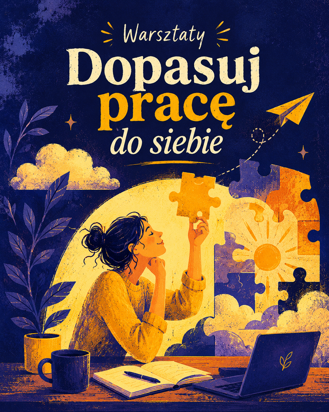 Zdjęcie produktu