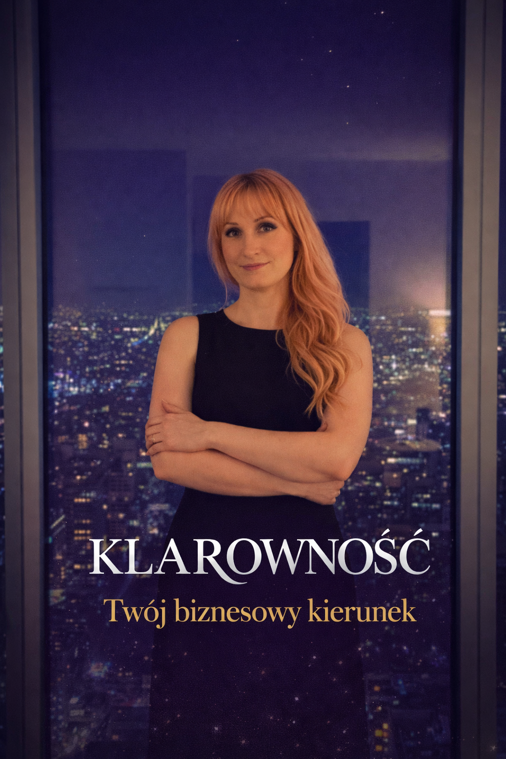 Zdjęcie produktu