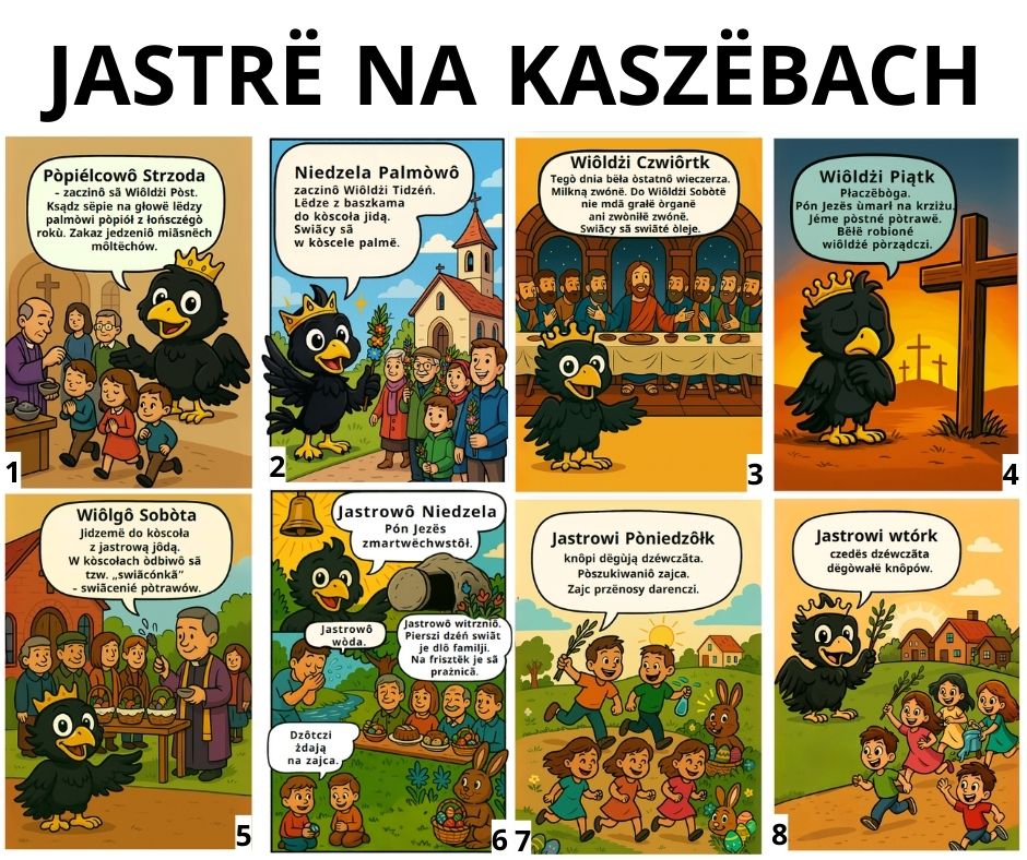 Zdjęcie produktu