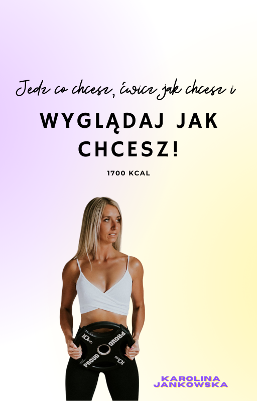 Zdjęcie produktu