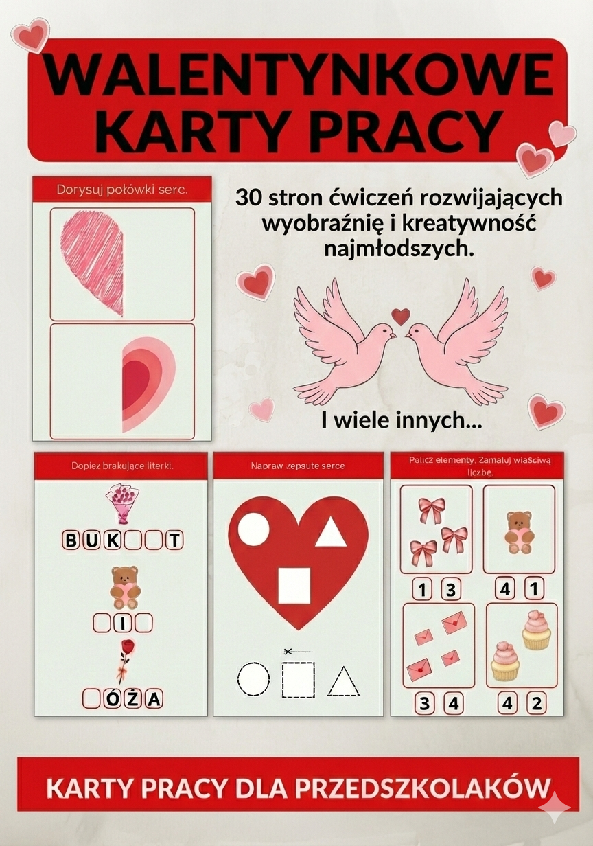 Zdjęcie produktu
