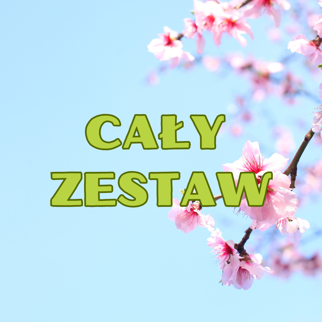 Zdjęcie produktu