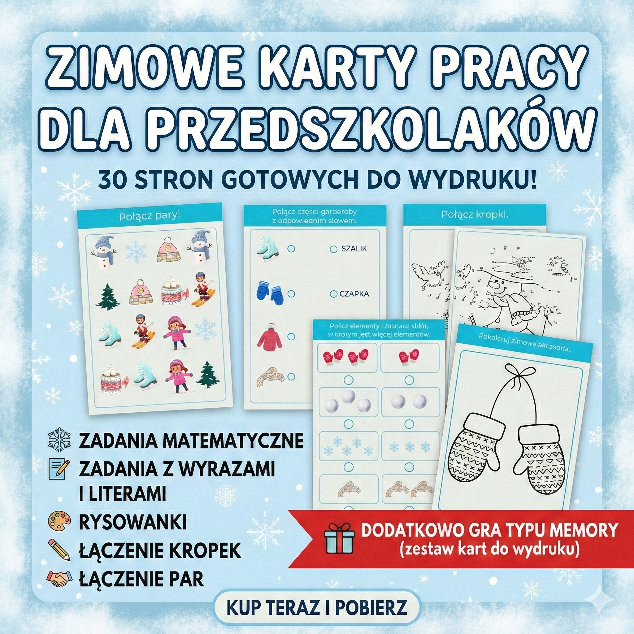 Zdjęcie produktu
