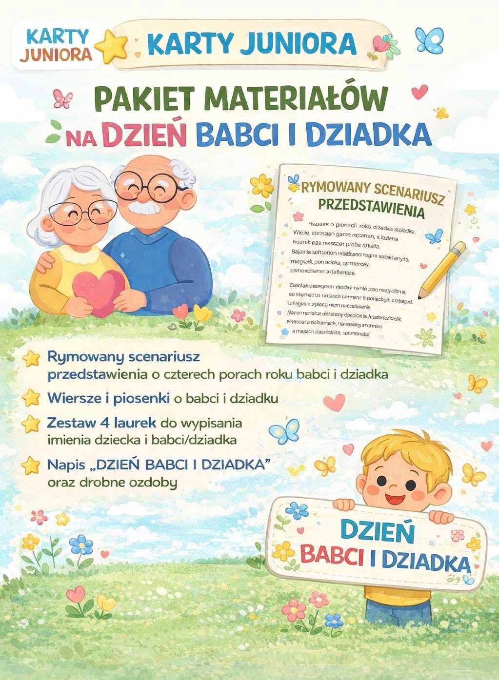 Zdjęcie produktu