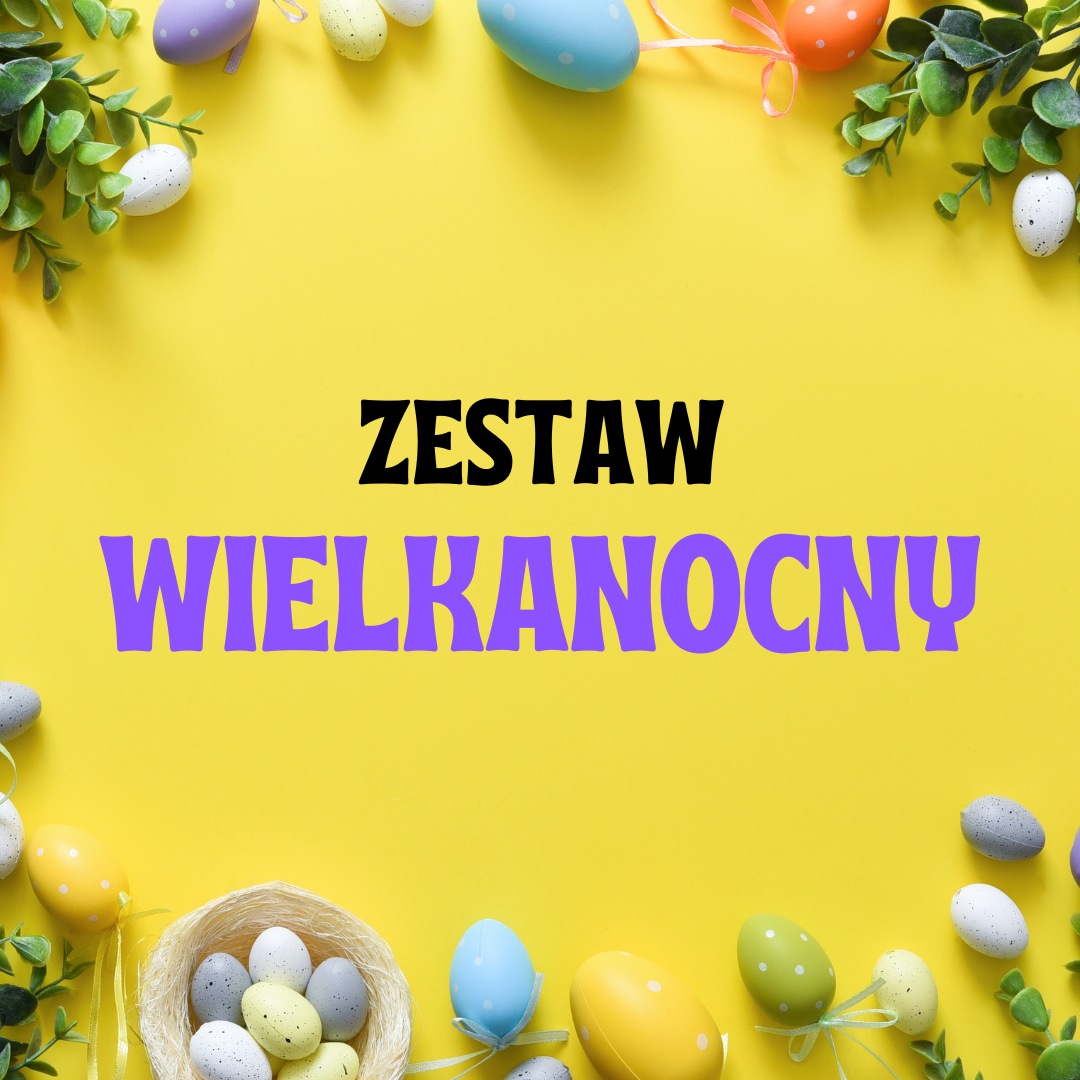 Zdjęcie produktu