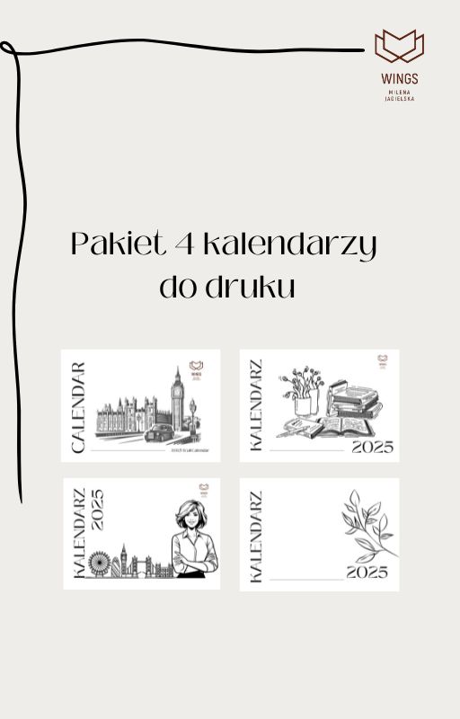 Zdjęcie produktu