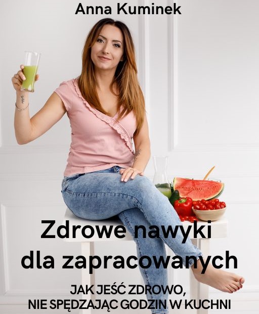 Zdjęcie produktu