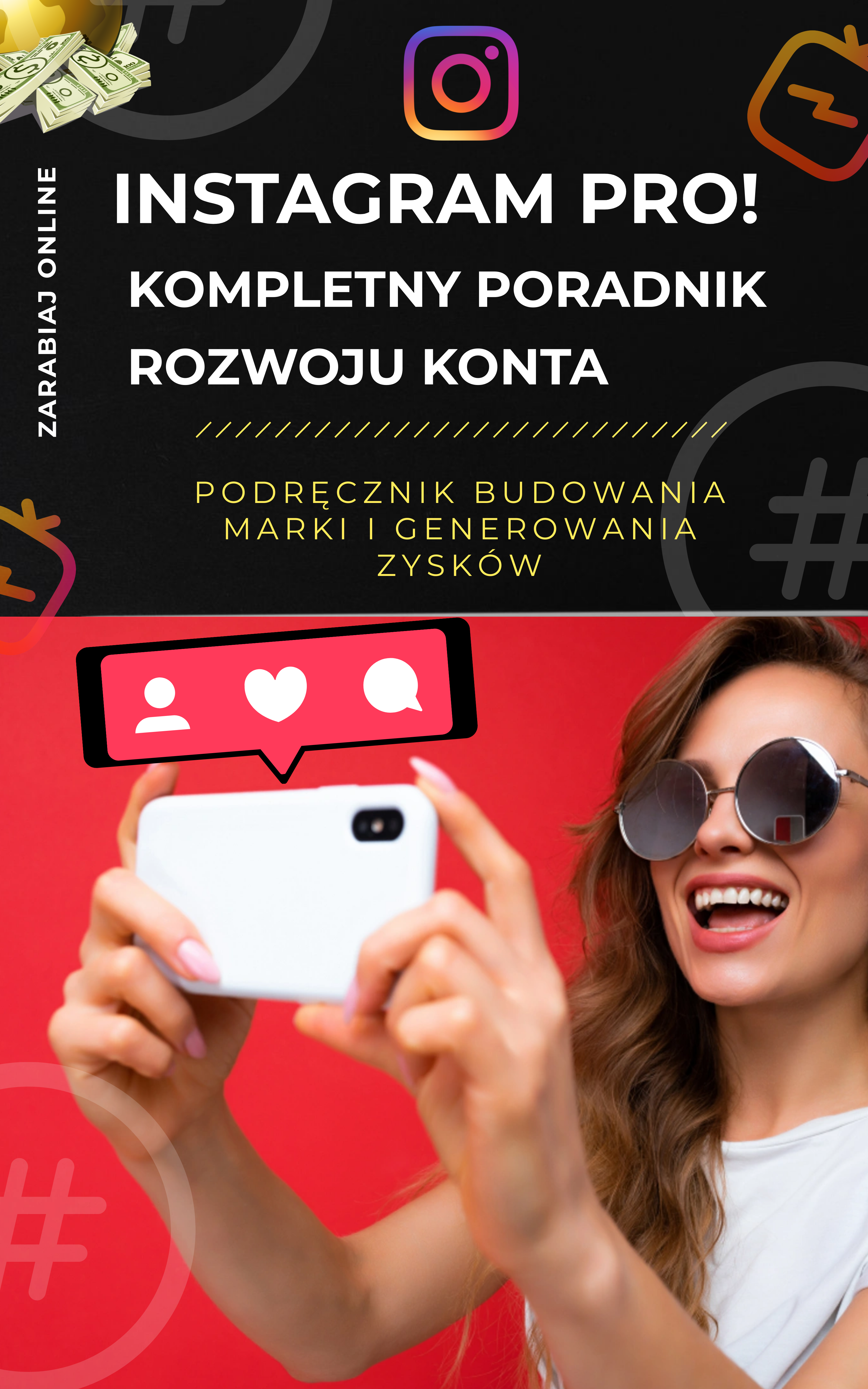 Zdjęcie produktu