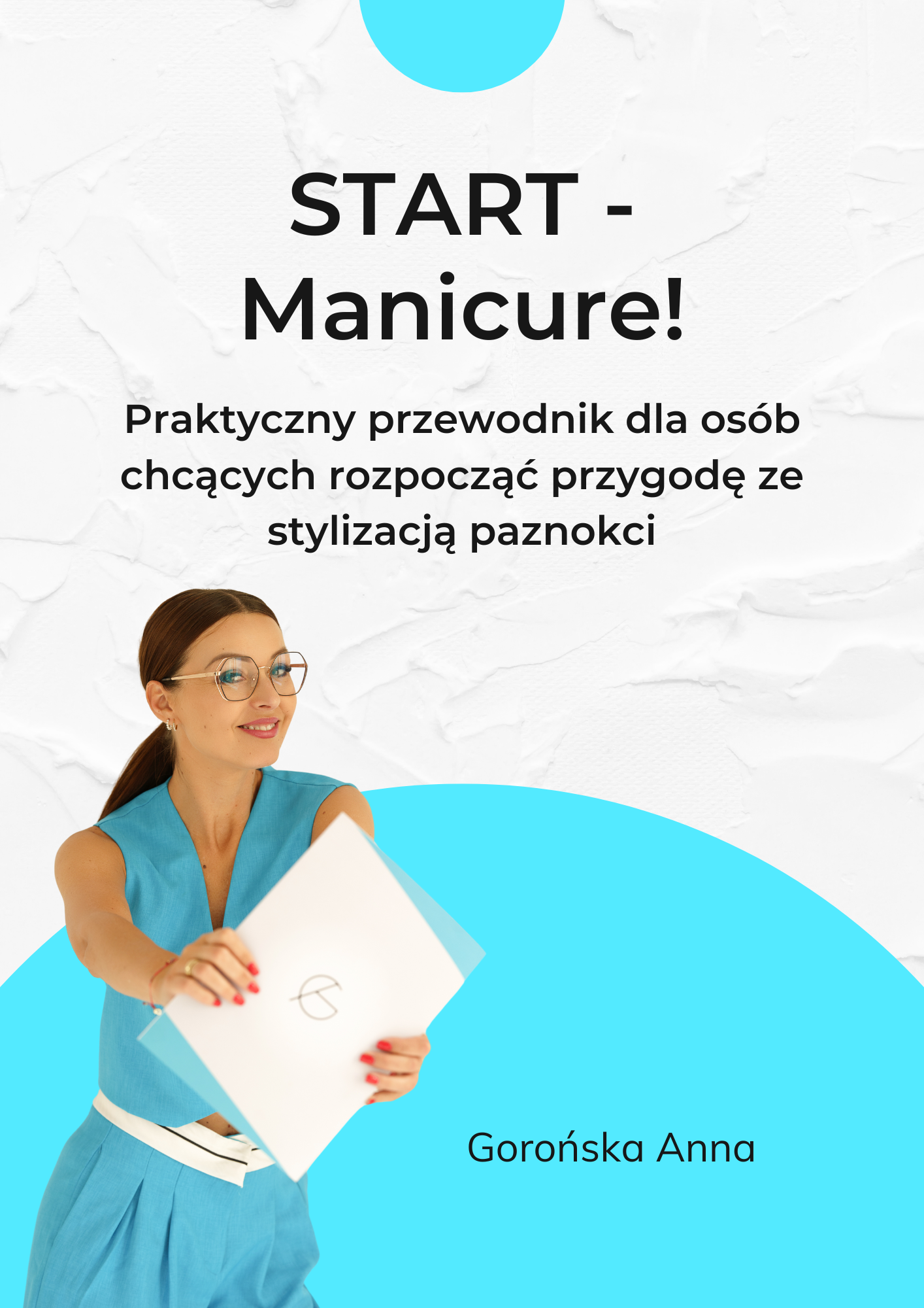Zdjęcie produktu