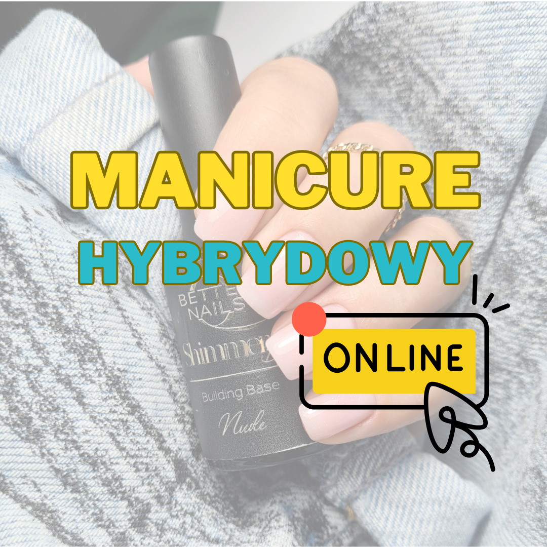 Zdjęcie produktu