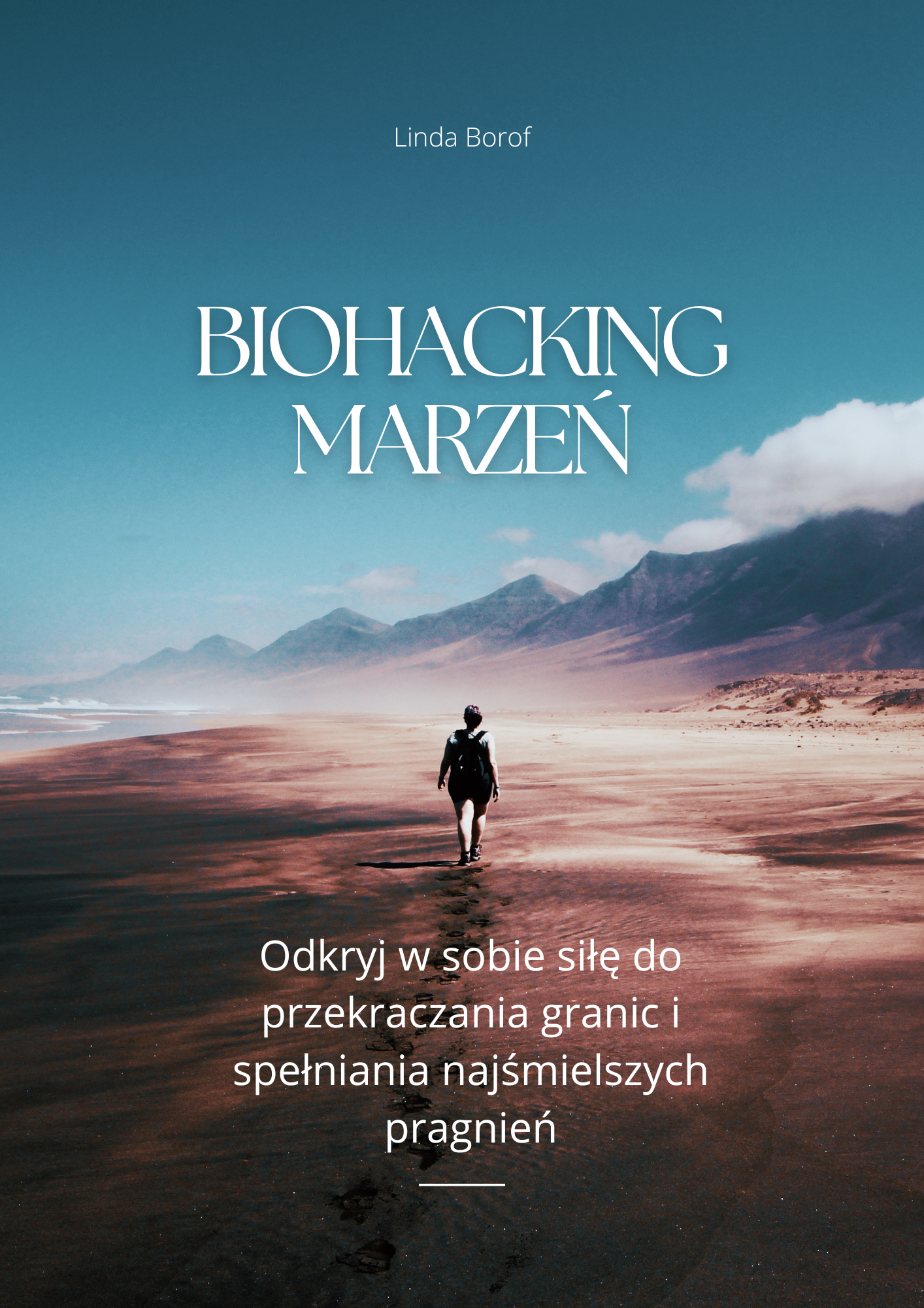 Zdjęcie produktu