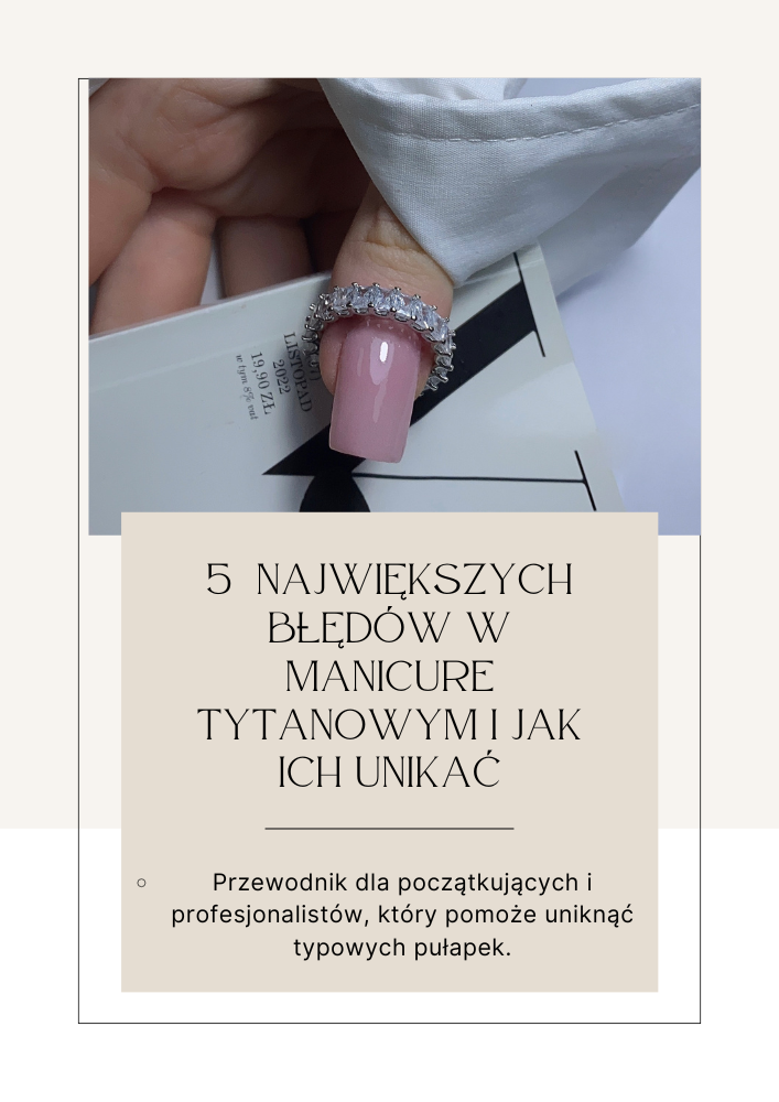 Zdjęcie produktu