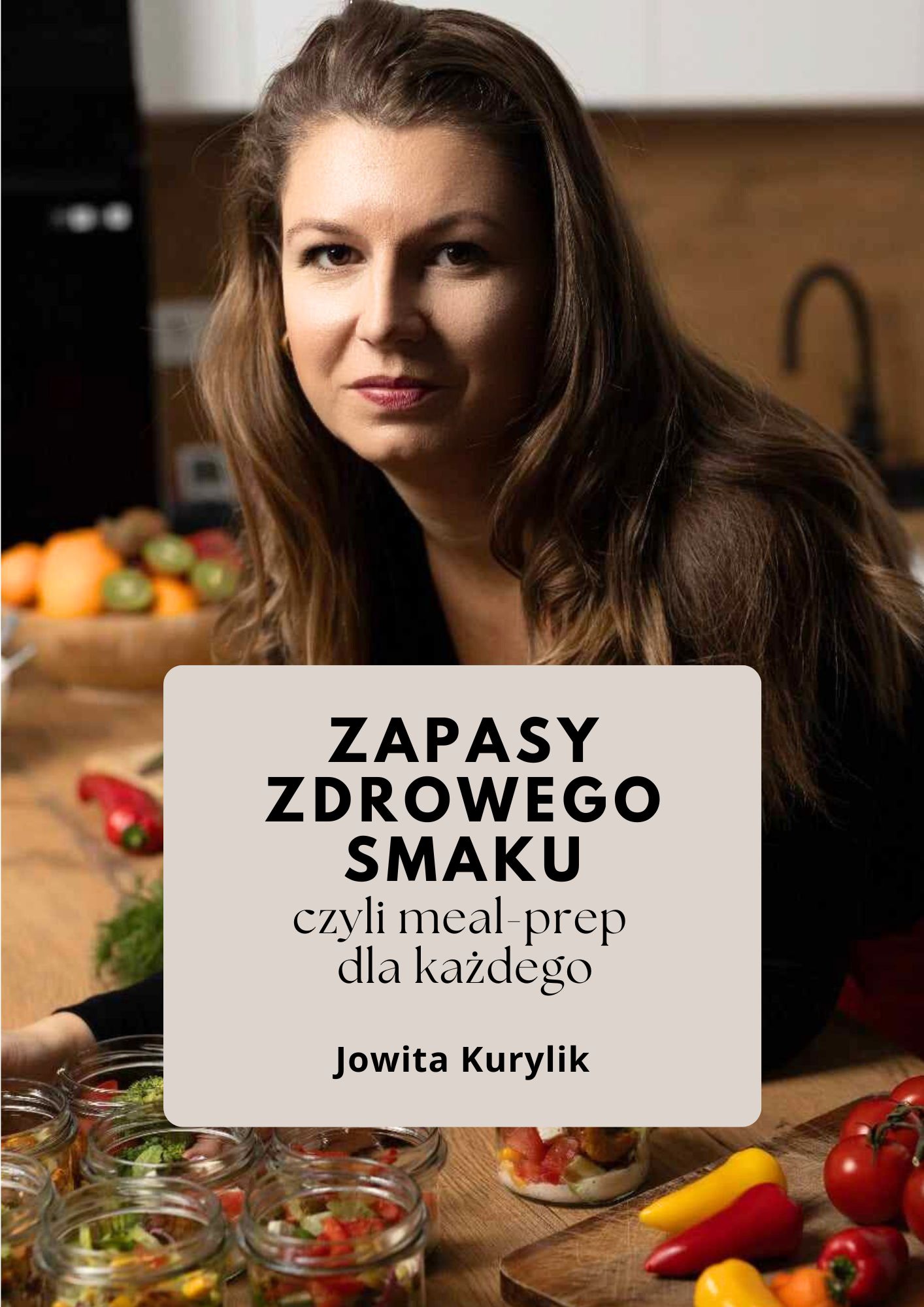 Zdjęcie produktu